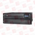 Schneider Electric SMX3000LVNC / (new In Box). Fixed Price $2795.00.