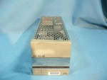 Eltek Valere Power V2500A-VC Rev 4:31 Supply Rectifier Module Ac Input 200. Fixed Price $400.00.