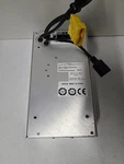 Transdev Electronics Tdi Power Supply SPS5958-LF / T100104410-LF 120VAC 1.46A. Fixed Price $40.00.