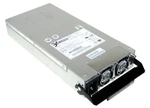 Power Supply 3Y YM-5411B 405 Watt Hot Swap CP-1121R2. Fixed Price $609.45.