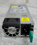 Intel H79286-008 1300W Ac Switching Power Supply. Fixed Price $36.22.