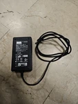 Cisco Systems ADP-15VB 341-0008-01/341-0008-02 3.3V/4.55A Charger/power Supply. Fixed Price $23.25.