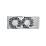 Fujitsu FC9565FAN1 Unit. Fixed Price $1500.00.