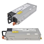 Delta Ibm 900W Power Supply Psu DPS-900DB Fru P/n: 94Y8200. Fixed Price $45.34.