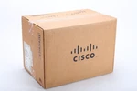 Cisco PWR-C45-1300ACV Pwrply, 120/230VAC, 1300W New Sealed. Fixed Price $136.90.