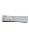 Sun 300-2263 Type D223 2500 Watt Dc Input Power Supply (netra 6000 4Z. Fixed Price $700.00.
