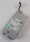 Cisco Systems 34-1609-02 Power Supply. Fixed Price $47.50.