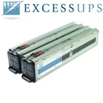Apc Smart-ups 6000VA SRT6KRMXLT-IEC Compatible Replacement Battery Pack. Fixed Price $499.99.