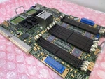 Hp A5191-60001 System Board 1-4 Way Processor 9000 L2000. Fixed Price $40.00.