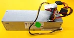 Desktop Pc Power Supply Dell H240ES-00 P/n: 0709MT 240W. Fixed Price $28.98.