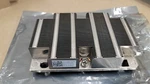 Dell C6R9H Poweredge R740 R640 1U High Performance Cpu Heatsink W/xpdvp Bracket. Fixed Price $14.99.