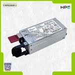 775595-B21 Hp DL160 G9 DL180 DL120 900W Server Power Supply 830219-001. Fixed Price $14.89.