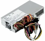 Power Supplies Rackable Systems 3F27-45-1 1U 450WATT Atx 24-PIN 2-PIN 5VBS 8-PIN Sg. Fixed Price $63.96.
