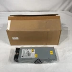 Delta Electronics DPS-350AB-5 350W Switching Power Supply. Fixed Price $23.99.