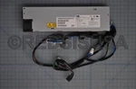 Ibm 460-WATTS Power Supply For System X3650 69Y5876. Fixed Price $46.50.