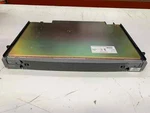 Emerson AP5C70AC Rectifier 50/48 Tested Dc System. Fixed Price $3500.00.
