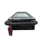 Hp 305447-001 DL360 G3 325W Power Supply ESP128 280127-001. Fixed Price $19.00.
