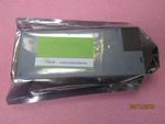 94Y6669 94Y8071- System 750W Ac Power Supply For X3550 M4, X3650 X3500. Fixed Price $59.99.