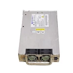 Spi FSP350-50BR2 Server Power Supply 100-240V 350W Used.. Fixed Price $120.00.