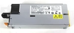 Genunie Ibm 94Y8155, 94Y8154 9900W V840 9843-AE1 (#AF1M) 80+ Platinum Psu. Fixed Price $94.00.
