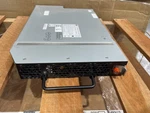 Juniper QFX3008/QFXC08 4000W Power Supply Pn: QFXC08-PWRAC-4000-B 740-029343. Fixed Price $767.00.