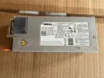 Dell D1200E-S2 1400W 80+ Platinum Server Psu XVM35 DPS-1200MB. Fixed Price $21.95.