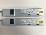 Ibm 39Y7236 39Y7235 675 Watt Power Supply System X3650 Emerson Qty. Fixed Price $29.00.