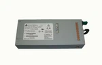 Delta Electronics DPS-1000DB 1050W Power Supply Intel D73299-005. Fixed Price $74.75.