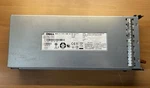Server Psu Dell Model A930P-00, 100-240V Input, 930W Max. Output. Fixed Price $58.74.