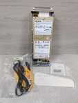 Nortel RPS15 Psu 73-610-073 MP6-3W-00 Power Supply New W/o Box. Fixed Price $1350.00.