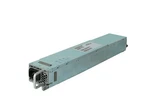 Cisco N55-PAC-1100W Power Supply Psu For Nexus 5596UP 341-0415-01/03. Fixed Price $46.48.