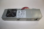 79F3443 79F3367 Ibm Power Supply For 9556 SMP-118CB 9576. Fixed Price $147.77.