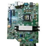 Dell Precision T3420 Desktop Motherboard 8K0X7-72200 Intel 02K9CR. Fixed Price $20.99.