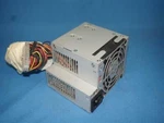 Delta DPS-225KB DPS225KBA Power Supply 223W. Fixed Price $78.93.