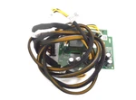 New Dell Oem Poweredge (T340) Pib Interposer Board With Cables BIA01 37DFR. Fixed Price $69.99.