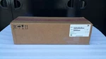 23-0000129-03 Brocade BR-MLXE-ACPWR-1800 Xmr/mlx 1800W Power Supply New. Fixed Price $59.00.