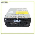 0950-4119 Hp RP3400 RX2600 650W Redundant Power Supply DPS-650AB ***pulled***. Fixed Price $29.99.