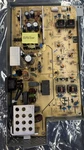 Lexmark 40X5361 E260 E360 Power Supply Lvps/hvps 110V. Fixed Price $69.90.