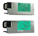 Hp 1200W Power Supply DPS-1200FB HSTNS-PD19 570451-101 579229-001 570451-001. Fixed Price $54.99.