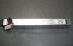 Motorola Bsr 2000 Cmts Power Supply Replacement. Fixed Price $195.00.