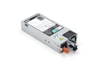 Dell Poweredge R640 Server 750W Supply P/n: 057TFT Tested Working. Fixed Price $32.99.