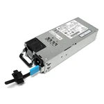 Delta Power Supply / Psu DPS-800RB 800W For Asus RS700-E7 Server. Fixed Price $81.97.
