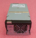 Arista 2900W PWR-2900AC Power Supply Psu For DCS-7508 & DCS-7504 Chassis. Fixed Price $406.20.