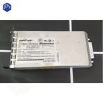 341-0087-01 Cisco 300-WATTS Power Supply DS-CAC-300W. Fixed Price $23.26.