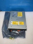 New- Dell Emc 05FX5K Power Supply FPA550E 856-851288-101. Fixed Price $109.65.