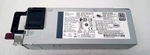 Hpe 882135-001 80+PLATINUM 1800W Power Supply HSTNS-PR64 876935-B21 876932-001. Fixed Price $59.99.