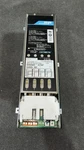 Artesyn Power Supply UMP4T-S2F-S2L-S2Q-IQQ-00 Pn 459800387582. Fixed Price $2600.00.