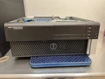 Dell Precision 5810 Quadcore Xeon 16GB Quadro K2200 - Preowned. Fixed Price $149.99.