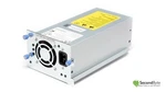 Delta 300W Switch Mode Power Supply For Building EOE13030294 353 075 403-01. Fixed Price $39.37.