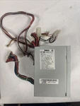 H305P-01 HP-P3107F3P 0K8958 For Dell SC430 SC440 Server 305W Power Supply. Fixed Price $39.90.